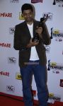 Celebs At The 61st Idea Filmfare South Awards 2013 6 466