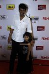 Director Bala At 61st Idea Filmfare South Awards 2013 823