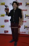 Kailash Kher Won Best Playback Singer For Telugu Film Pandagala Digivachavu 804