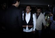 Kamal Hassan At 61st Idea Filmfare South Awards 2013 1 772