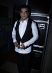 Kamal Hassan At 61st Idea Filmfare South Awards 2013 675