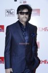 Karthick At 61st Idea Filmfare South Awards 2013 692