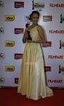 Lakshmi Manchu Best Actor In A Supporting Role Female Telugu Award 548