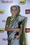 Lifetime Achievement Award For Late Balu Mahendra Received By His Wife 832