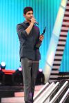 Mahesh Babu Won Best Actor Male For Seethamma Vakitlo Sirimalle Chettu 28