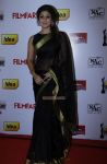 Nayantara At Filmfare Awards 2013 97