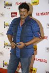 Parthiban At 61st Idea Filmfare South Awards 2013 583