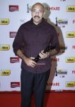 Satyaraj At 61st Idea Filmfare South Awards 2013 516
