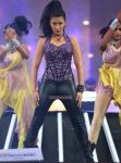 Shruti Hassan Perfomance At The 61st Idea Filmfare South Awards 2013 345