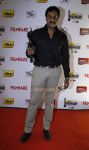 Sunil Best Actor In Supporting Role Telugu Award For Film Tadakha 196