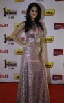 Vedhika At The 61st Idea Filmfare South Awards 2013 858
