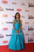 2015 Album 62nd Filmfare Awards South Malayalam Event 6057