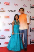 Malayalam Event 62nd Filmfare Awards South Latest Gallery 5806