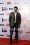 Nivin Pauly At 62 Filmfare Awards South 417