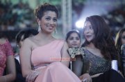 Raai Laxmi At 62 Filmfare Awards 864