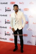 Vijay Yesudas At 62 Filmfare Awards 561