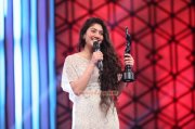 63rd Filmfare Awards South