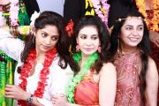 Nadiya Moithu Lissy Priyadarshan Suhasini 503