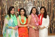 Sumalatha Lissy Suhasini Nadiya Moithu 640