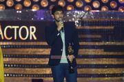 8th Vijay Awards 2014 3056