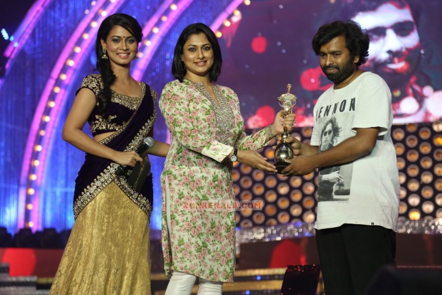 8th Vijay Awards 2014 544