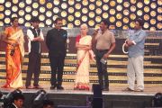 8th Vijay Awards 2014 7352
