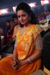 8th Vijay Awards 2014 Photos 4521