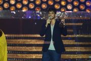 8th Vijay Awards 2014 Stills 5441