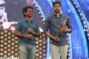 A A R Murugadoss And Vijay At Vijay Awards 298