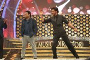 A R Rahman And Shahrukh Khan Vijay Awards 842