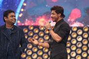 Ar Rahman Shahrukh Khan At Vijay Awards 732