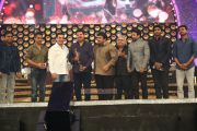 Director Shankar With Vijay Award With Ar Rahman Kamalhaasan Prabhu Vijay 263