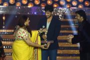 Khushbu At Vijay Awards 590