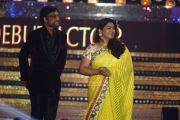 Khushbu Sundar At Vijay Awards 741