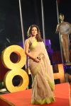 Nayantara At Vijay Awards 696