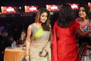 Nayantara Ramya Krishnan At Vijay Awards 498