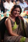 Nayanthara At Vijay Awards 66