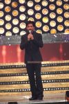 Shahrukh Khan Speaking At Vijay Awards 446