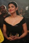 Shruti Haasan At Vijay Awards 2014 691