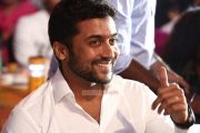 Surya At Vijay Awards 2014 25 187