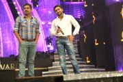 Surya At Vijay Awards 2014 675