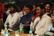 Vijay And Surya At Vijay Awards 310