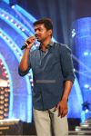 Vijay At Vijay Awards 2014 988