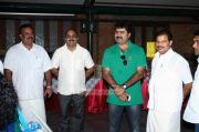 916 Movie Pooja 1412