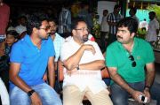 916 Movie Pooja 2168