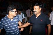 916 Movie Pooja 6369