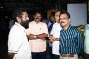 916 Movie Pooja 6375