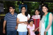 916 Movie Pooja Photos 5271