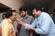 Jayaram And Kalidas 723