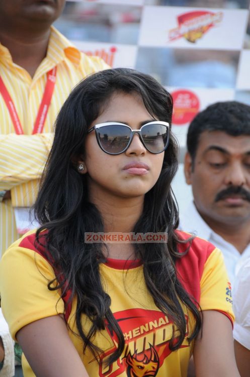 Actress At Ccl 2 3383